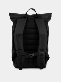 Рюкзаки HARVEST Rolltop модель 040492000400510000 Фото