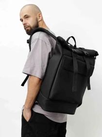 Рюкзаки HARVEST Rolltop модель 040492000400510000 Фото