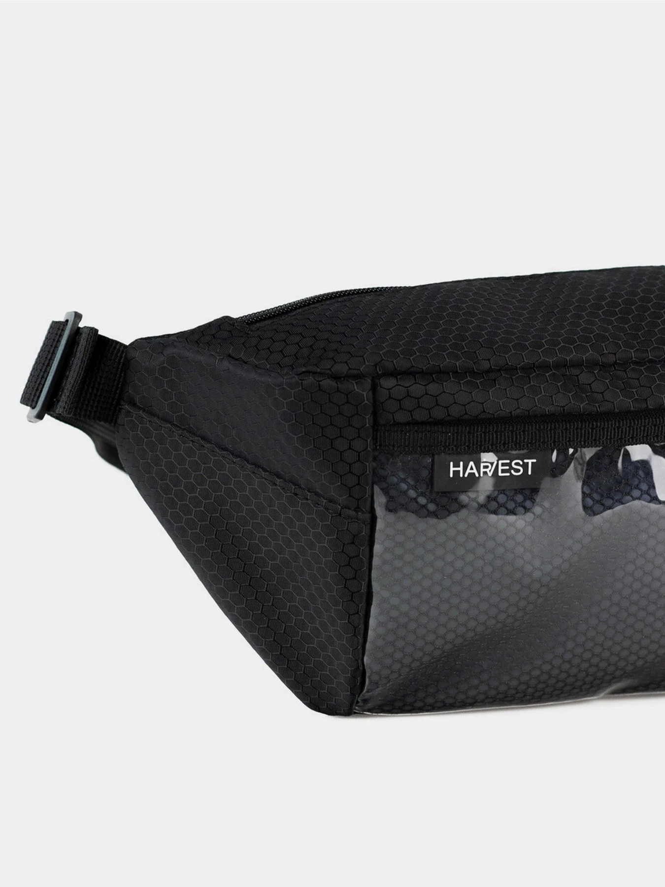 Сумки HARVEST Shuttle Bag модель 030539000000140000 Сумки HARVEST Shuttle Bag модель 030539000000140000 Фото