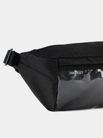 Сумки HARVEST Shuttle Bag модель 030539000000140000 Фото