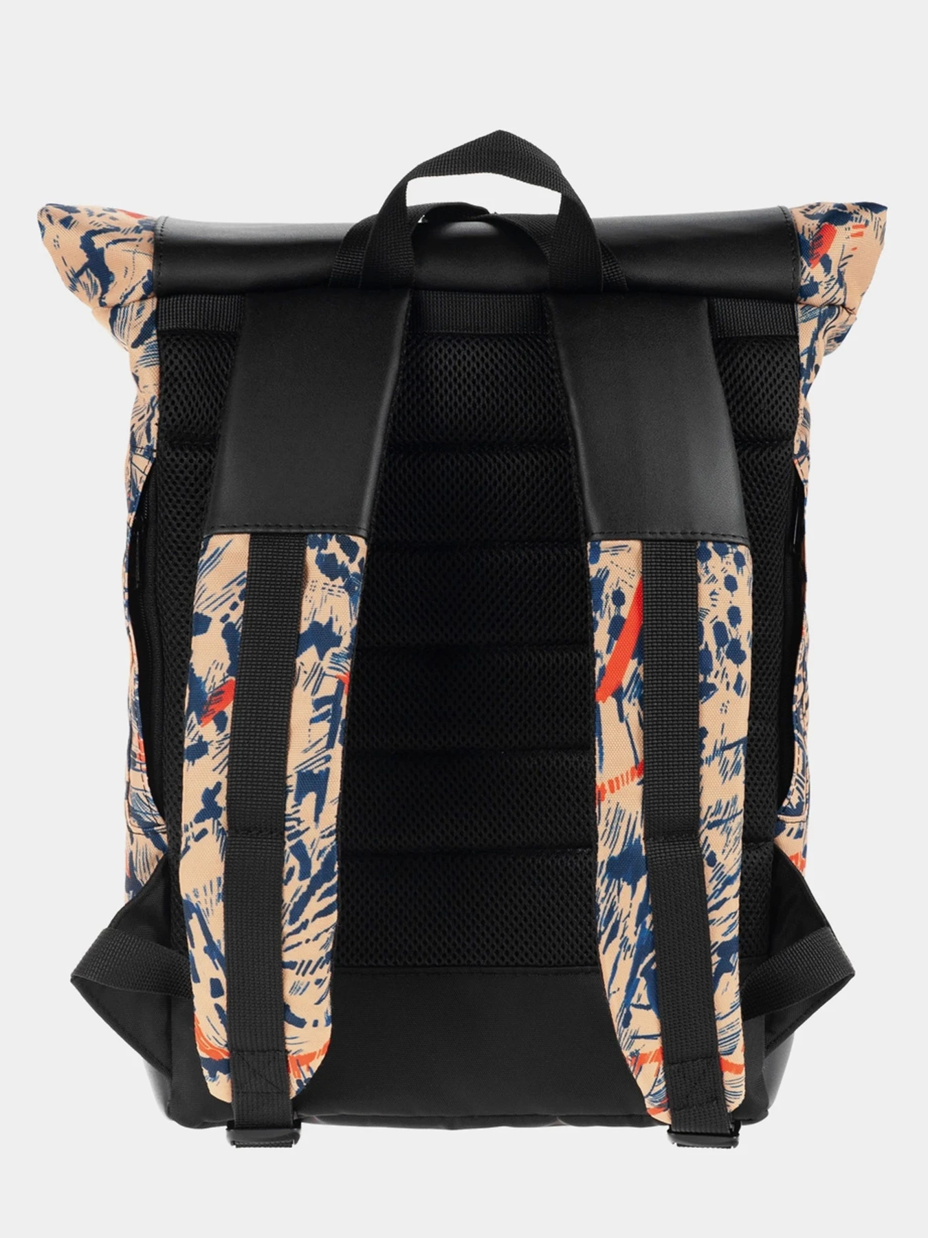 Рюкзаки HARVEST Rolltop 2 модель 040049000000000077 Рюкзаки HARVEST Rolltop 2 модель 040049000000000077 Фото