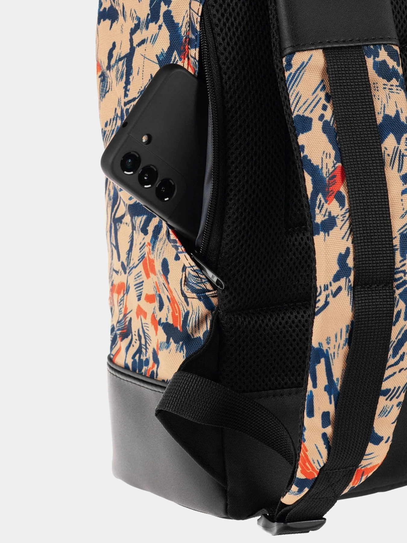 Рюкзаки HARVEST Rolltop 2 модель 040049000000000077 Рюкзаки HARVEST Rolltop 2 модель 040049000000000077 Фото