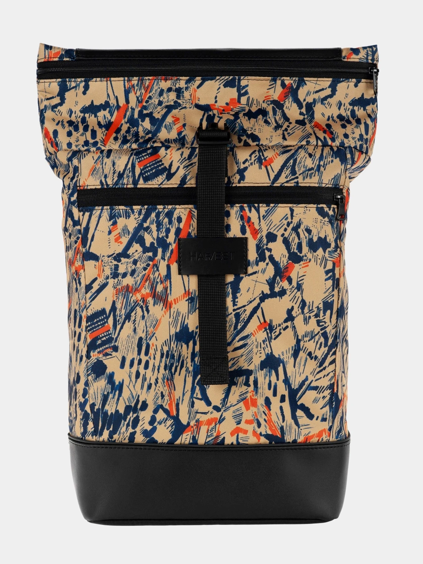 Рюкзаки HARVEST Rolltop 2 модель 040049000000000077 Рюкзаки HARVEST Rolltop 2 модель 040049000000000077 Фото