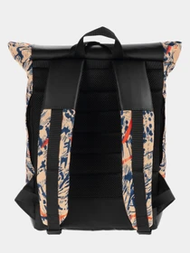 Рюкзаки HARVEST Rolltop 2 модель 040049000000000077 Фото