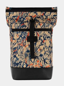 Рюкзаки HARVEST Rolltop 2 модель 040049000000000077 Фото