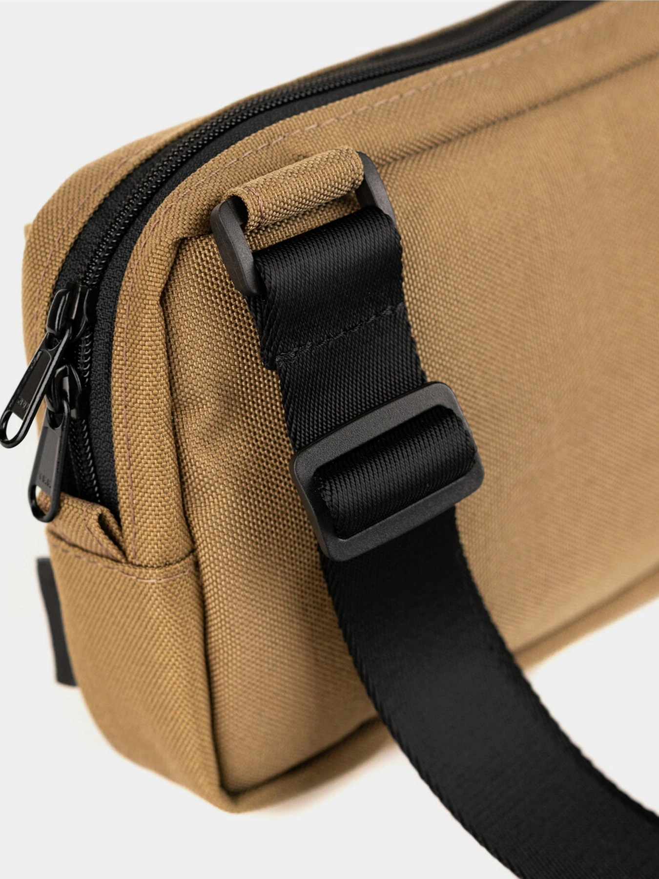 Сумки HARVEST Arizona модель 030537000010160000 Сумки HARVEST Arizona модель 030537000010160000 Фото