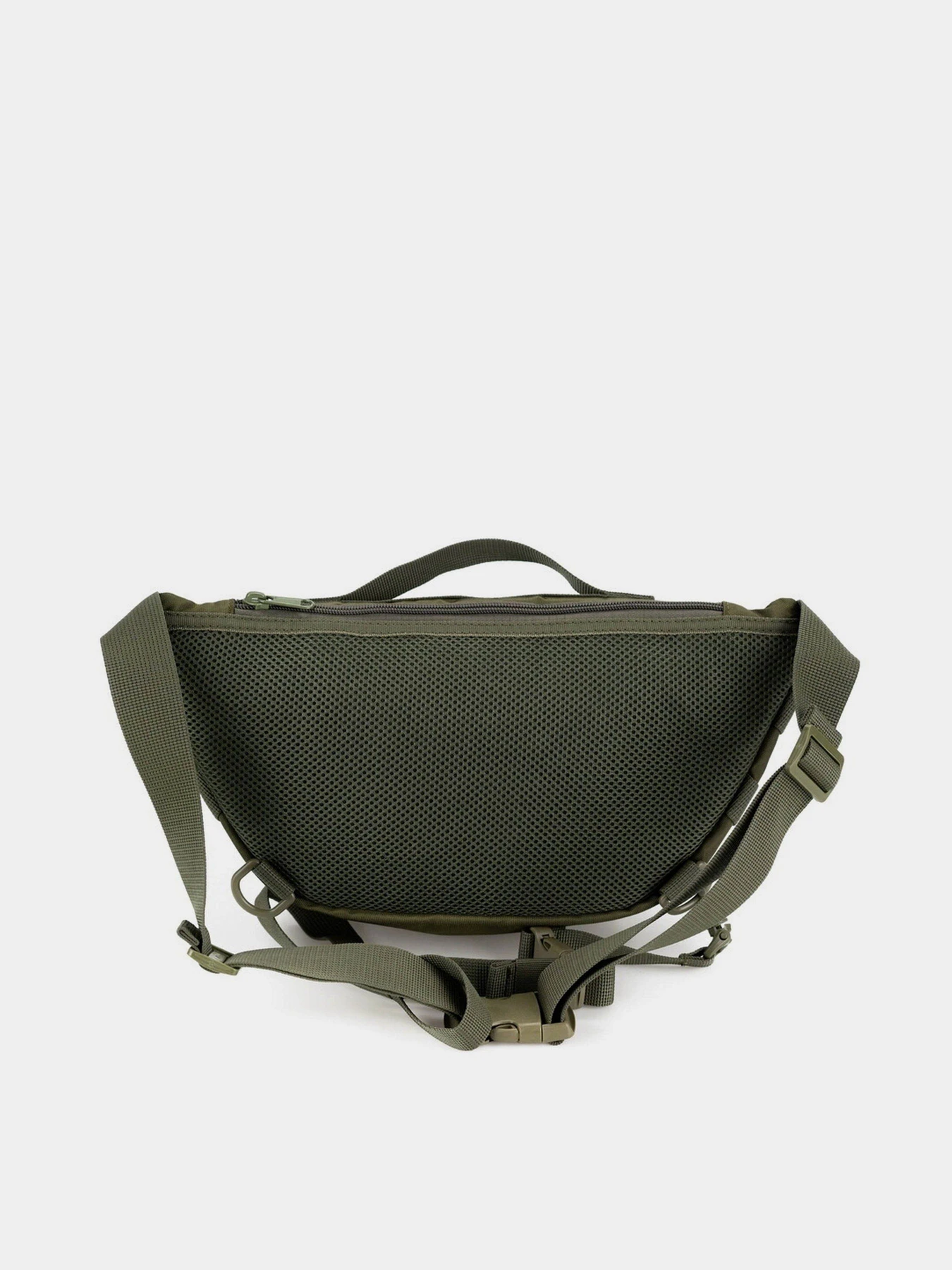 Сумки HARVEST Tech Bag модель 030105000300160000 Фото