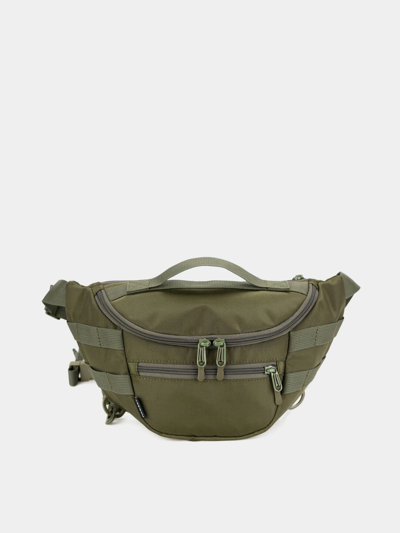Сумки HARVEST Tech Bag модель 030105000300160000 Фото
