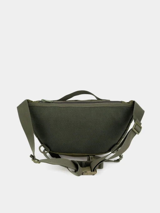 HARVEST Tech Bag Поясна сумка фото 2