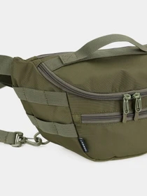 Сумки HARVEST Tech Bag модель 030105000300160000 Фото