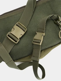 Сумки HARVEST Tech Bag модель 030105000300160000 Фото
