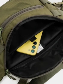 Сумки HARVEST Tech Bag модель 030105000300160000 Фото
