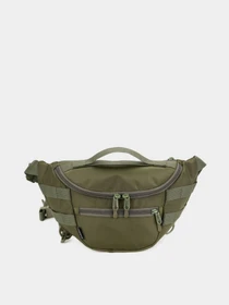 Сумки HARVEST Tech Bag модель 030105000300160000 Фото
