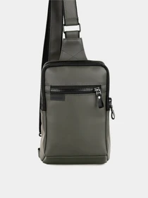 Сумки HARVEST Shuttle Uno Bag модель 030184000400040000 Фото