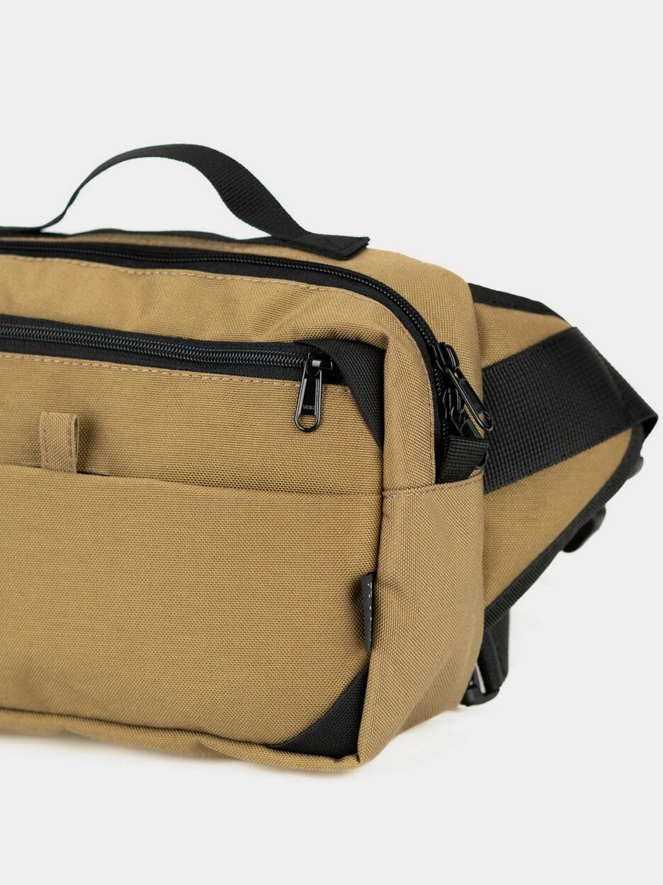 Сумки HARVEST Hip Pack XL модель 030591000010160000 Фото