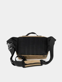 Сумки HARVEST Hip Pack XL модель 030591000010160000 Фото