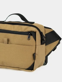 Сумки HARVEST Hip Pack XL модель 030591000010160000 Фото