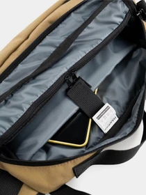 Сумки HARVEST Hip Pack XL модель 030591000010160000 Фото