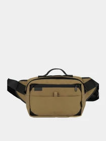 Сумки HARVEST Hip Pack XL модель 030591000010160000 Фото
