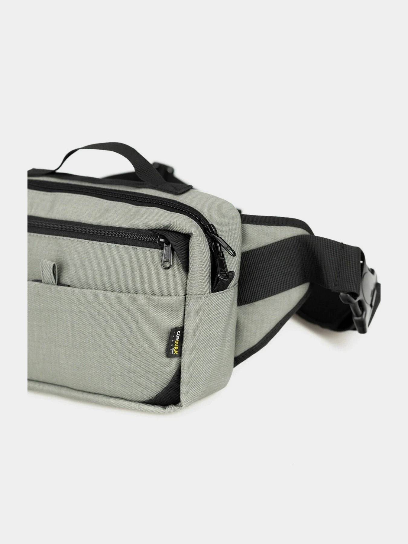 Сумки HARVEST Hip Pack XL модель 030591000000040000 Фото