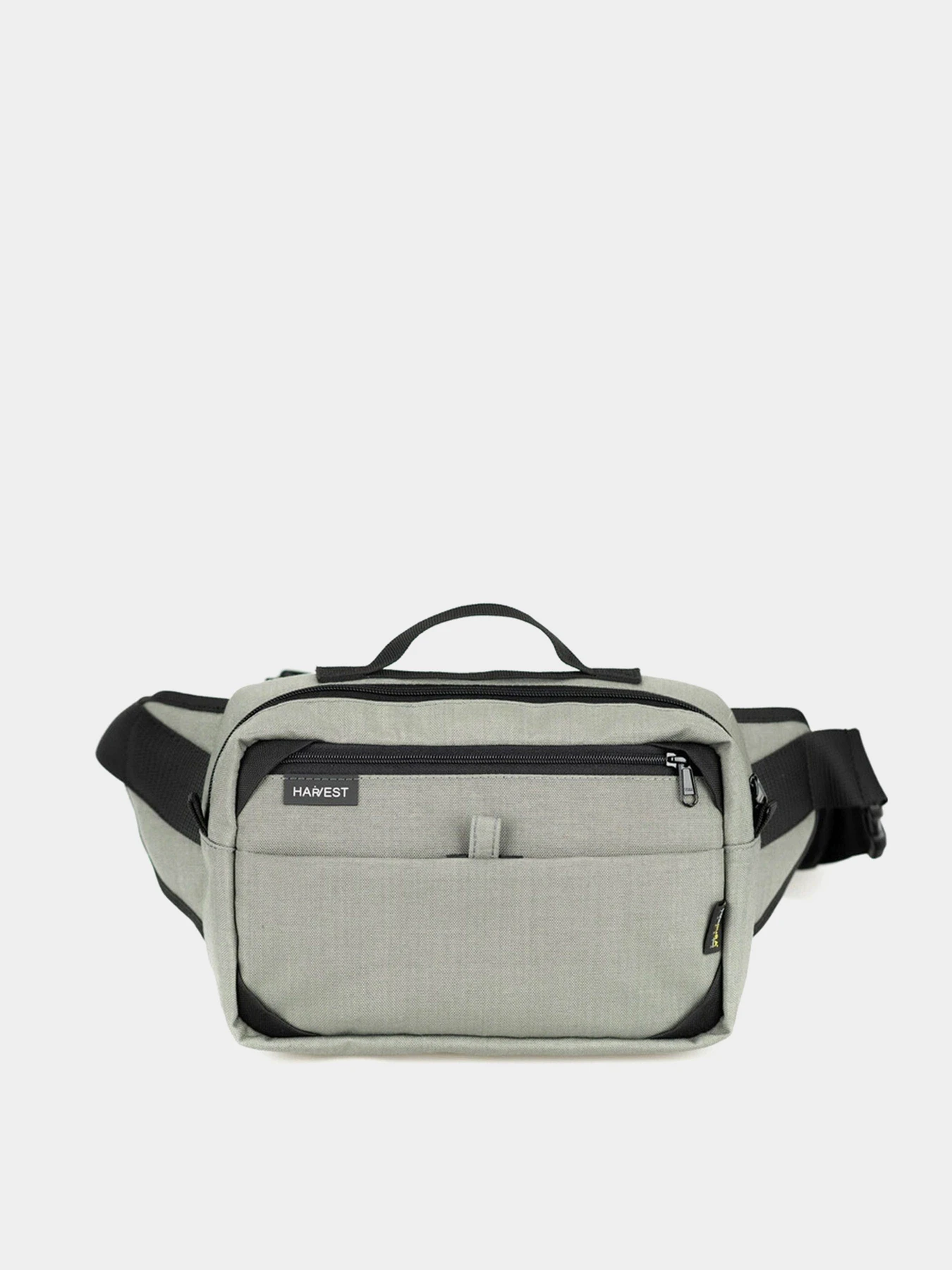 Сумки HARVEST Hip Pack XL модель 030591000000040000 Фото