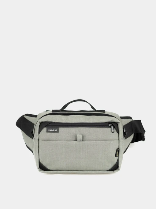 Сумки HARVEST Hip Pack XL модель 030591000000040000 Фото