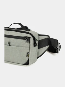 Сумки HARVEST Hip Pack XL модель 030591000000040000 Фото