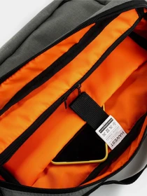 Сумки HARVEST Hip Pack XL модель 030591000000040000 Фото