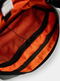 Сумки HARVEST Hip Pack XL модель 030591000000040000 Фото
