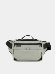 Сумки HARVEST Hip Pack XL модель 030591000000040000 Фото