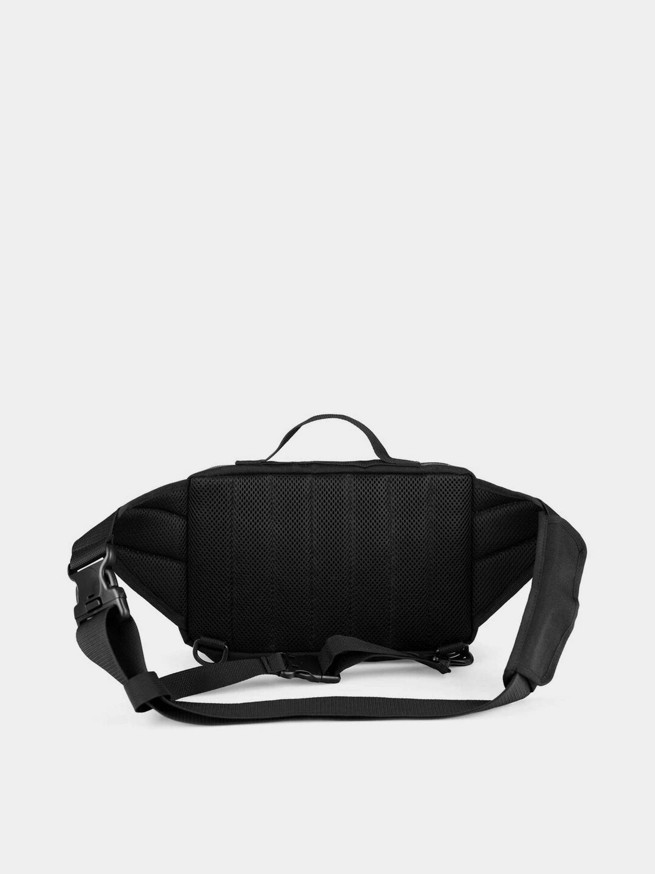 Сумки HARVEST Hip Pack XL модель 030591000000050000 Фото