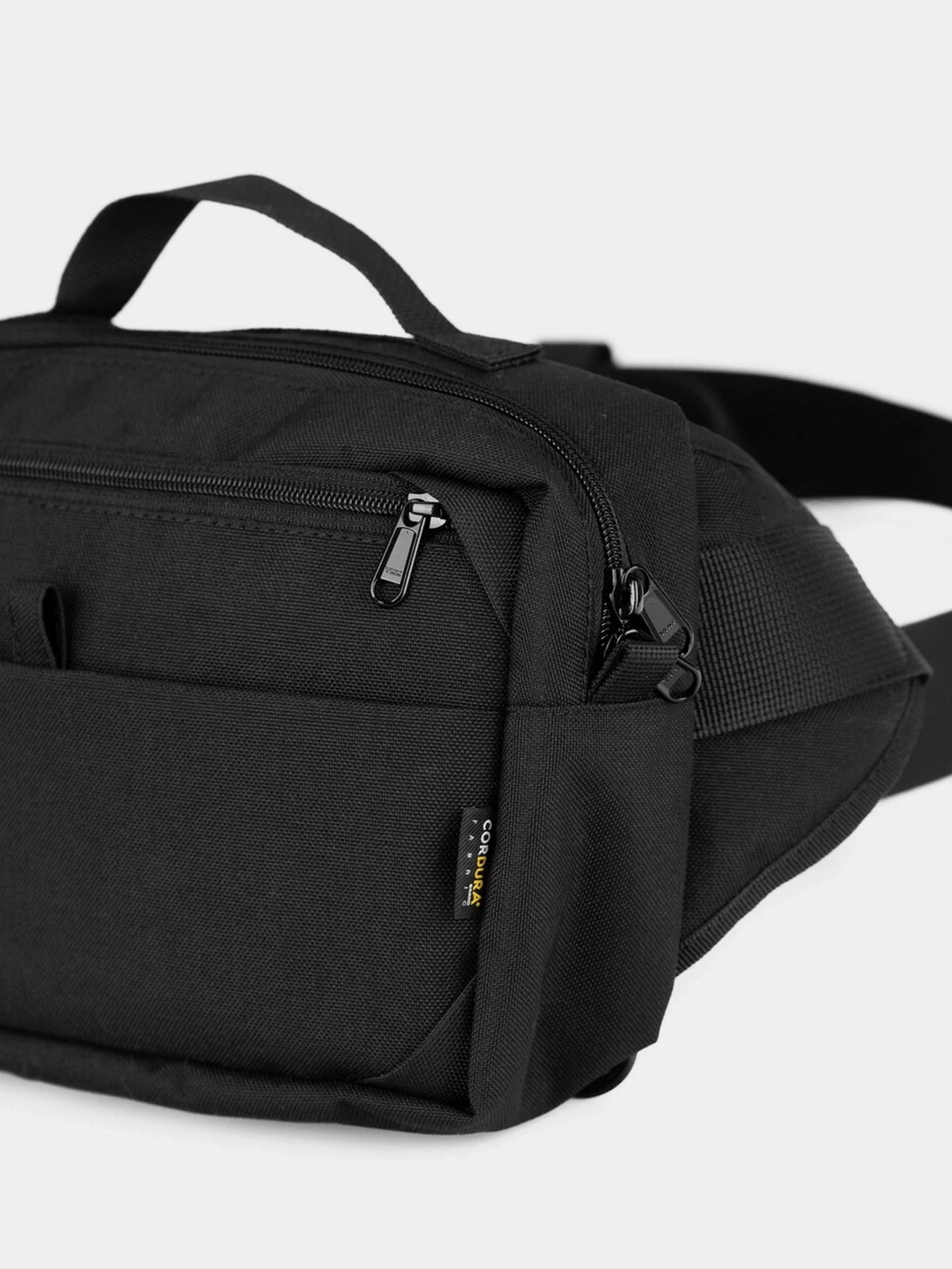 Сумки HARVEST Hip Pack XL модель 030591000000050000 Фото
