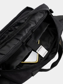 Сумки HARVEST Hip Pack XL модель 030591000000050000 Фото