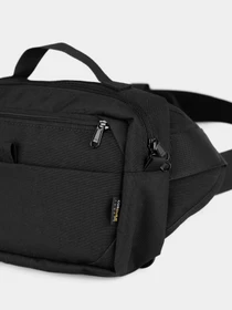 Сумки HARVEST Hip Pack XL модель 030591000000050000 Фото