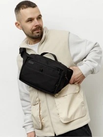 Сумки HARVEST Hip Pack XL модель 030591000000050000 Фото