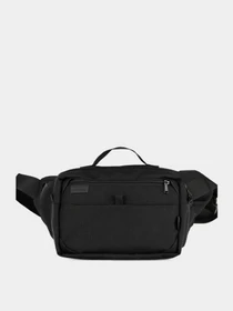 Сумки HARVEST Hip Pack XL модель 030591000000050000 Фото