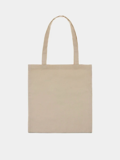 HARVEST Country bag Шопер фото 2
