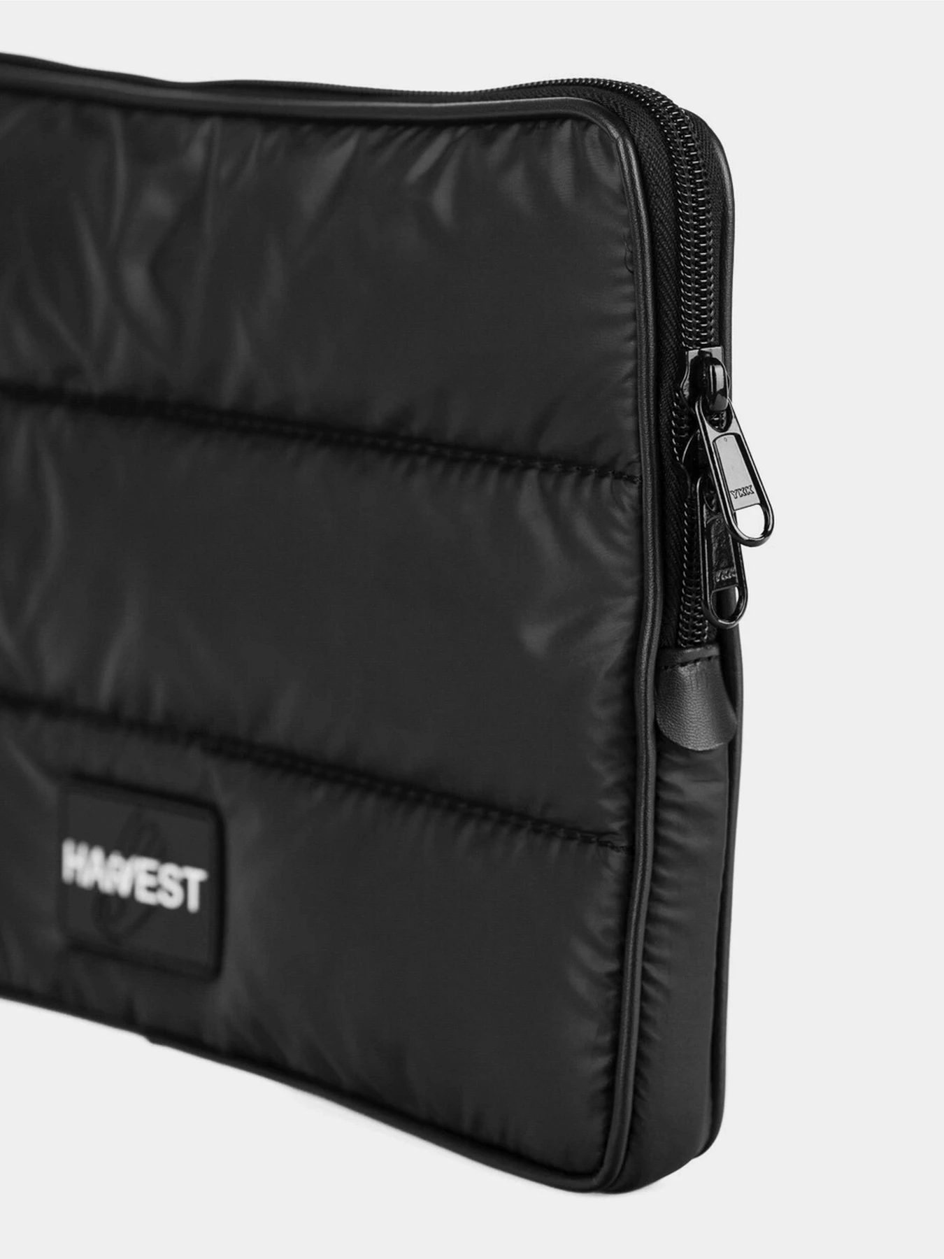 Сумки HARVEST Chester модель 960653000310450000 Сумки HARVEST Chester модель 960653000310450000 Фото