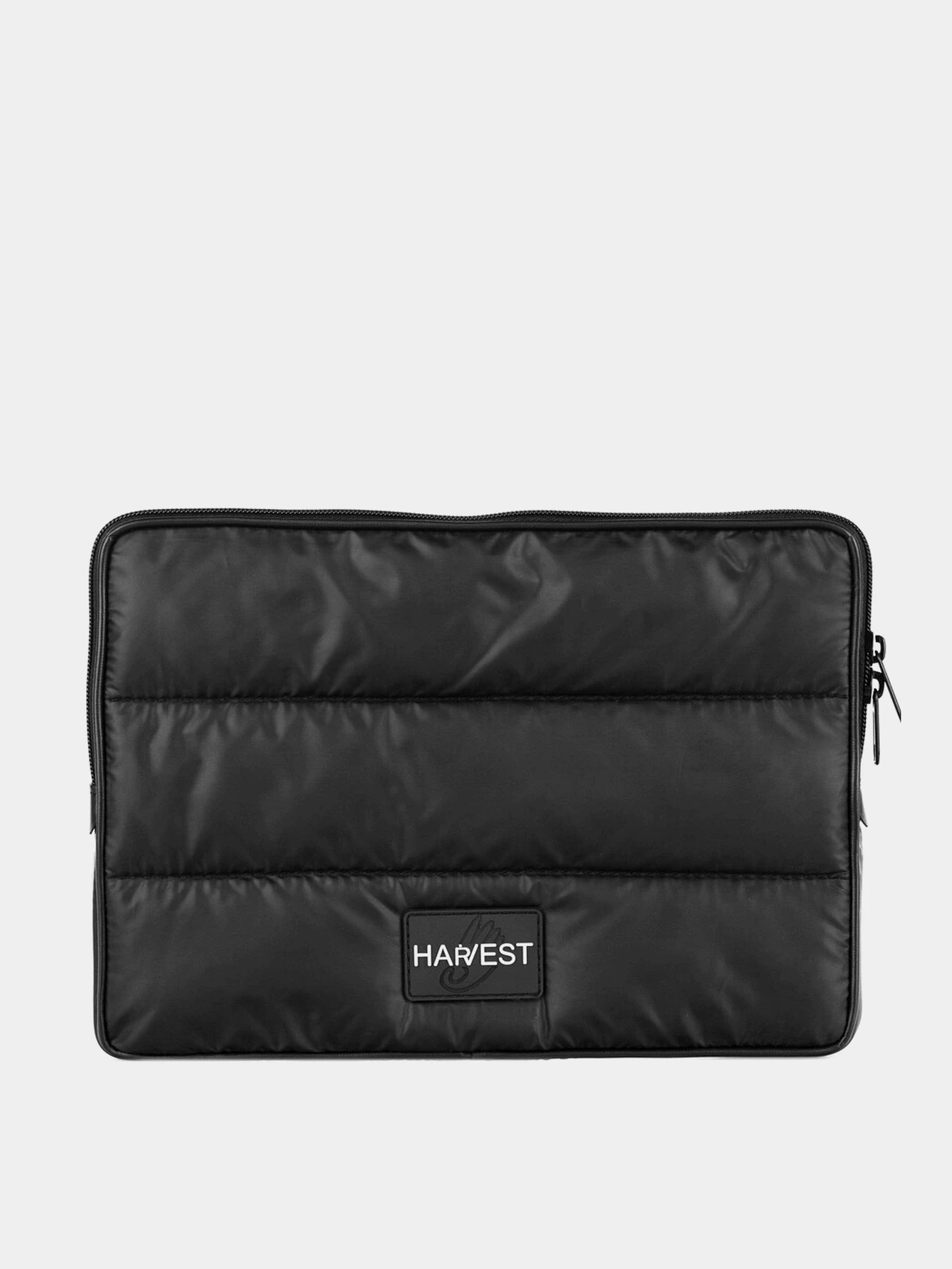 Сумки HARVEST Chester модель 960653000310450000 Сумки HARVEST Chester модель 960653000310450000 Фото