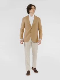 Пиджаки Arber модель M02.32.16.421 Фото