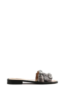 Шльопанці LeBERDES модель 00000010377 Фото