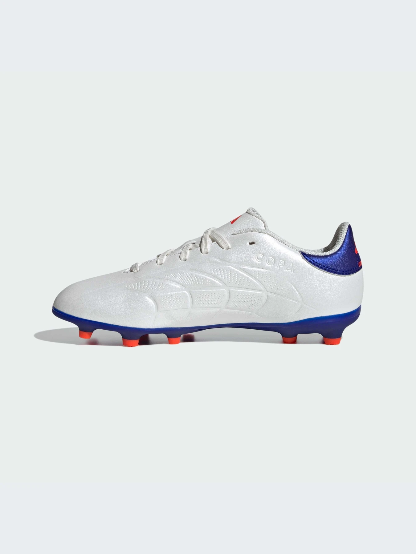 Кросівки Adidas Copa модель IG6411 Фото