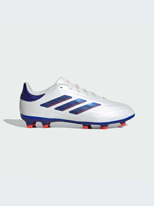 Кросівки Adidas Copa модель IG6411 Фото