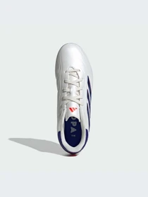 Кросівки Adidas Copa модель IG6411 Фото