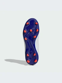 Кросівки Adidas Copa модель IG6411 Фото