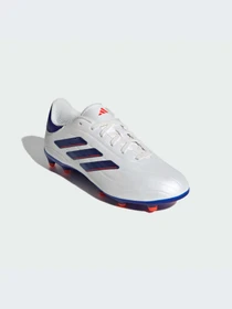 Кросівки Adidas Copa модель IG6411 Фото