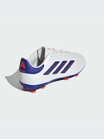 Кросівки Adidas Copa модель IG6411 Фото