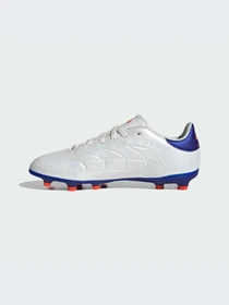 Кросівки Adidas Copa модель IG6411 Фото
