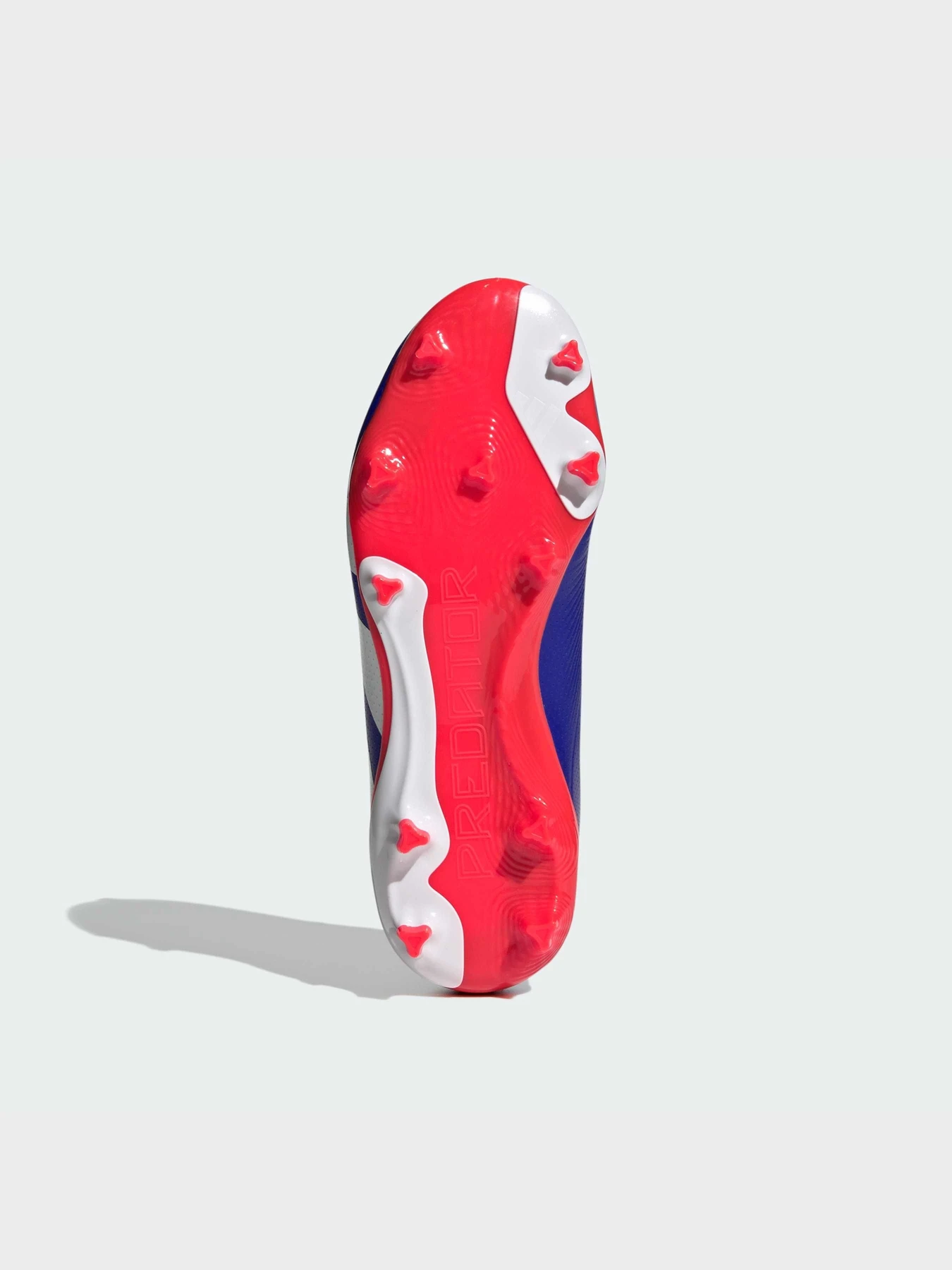 Кроссовки Adidas Predator модель ID0911 Кроссовки Adidas Predator модель ID0911 Фото