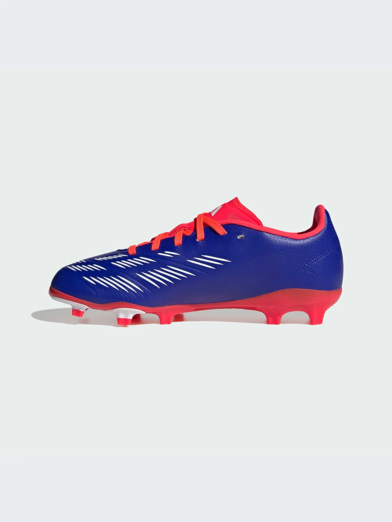 Кроссовки Adidas Predator модель ID0911 Кроссовки Adidas Predator модель ID0911 Фото